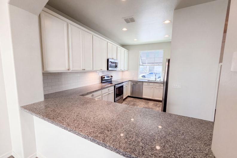 Photo 15 of 22 of 4248 E Erie St, Gilbert, AZ