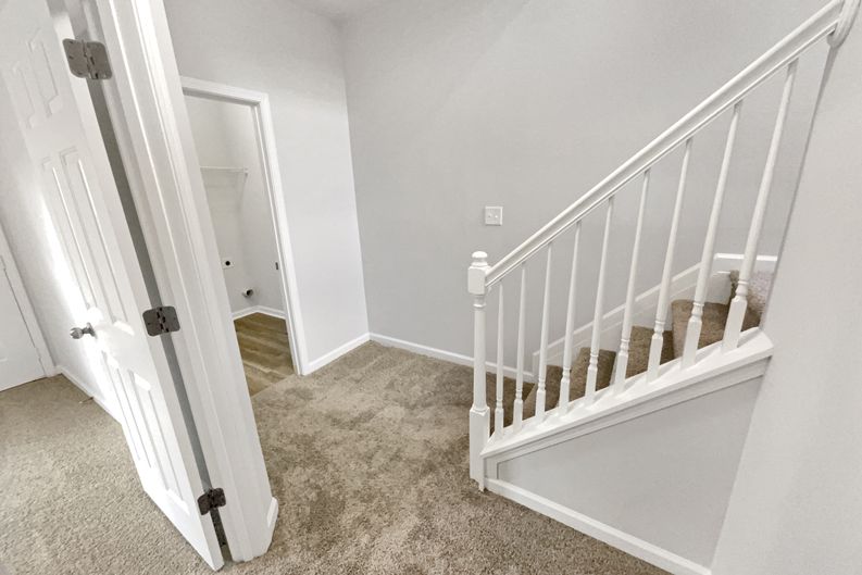 Photo 45 of 52 of 1622 Halliard Dr, Lawrenceville, GA