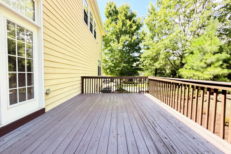 Photo 24 of 28 of 9928 Daufuskie Dr, Charlotte, NC