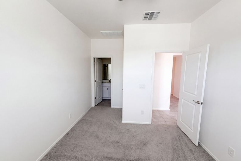 Photo 18 of 22 of 12701 N Gibbs Ave, Marana, AZ