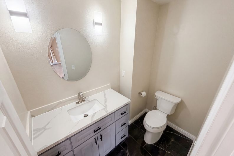 Photo 17 of 42 of 1640 Aspen Grove Ln, Diamond Bar, CA