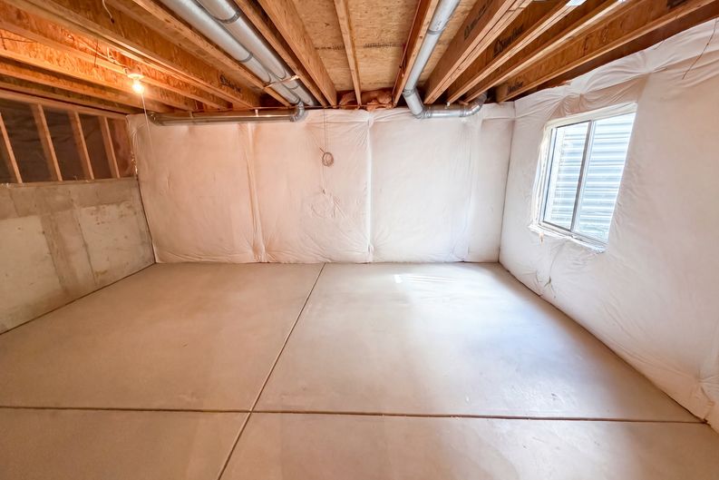 Photo 21 of 29 of 18959 E Linvale Pl, Aurora, CO
