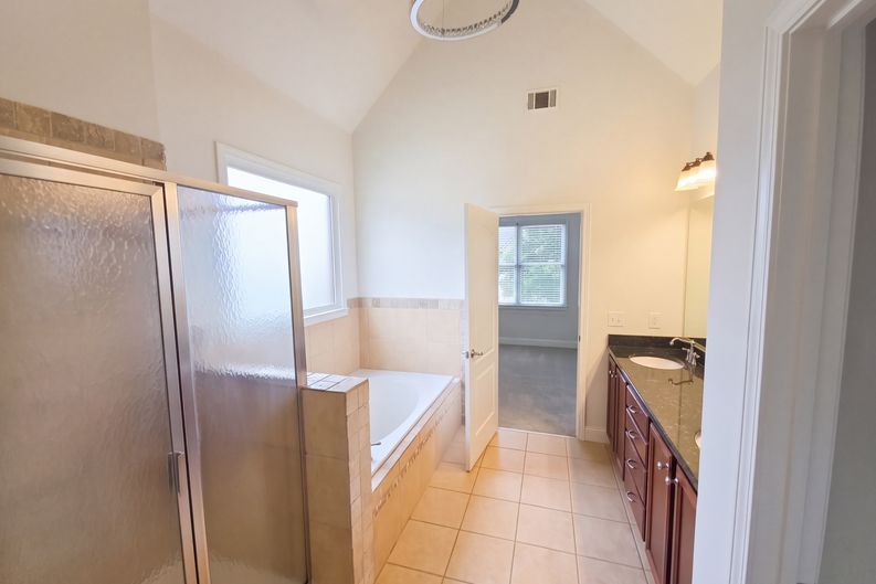 Photo 26 of 100 of 809 Arbor Way, Loganville, GA