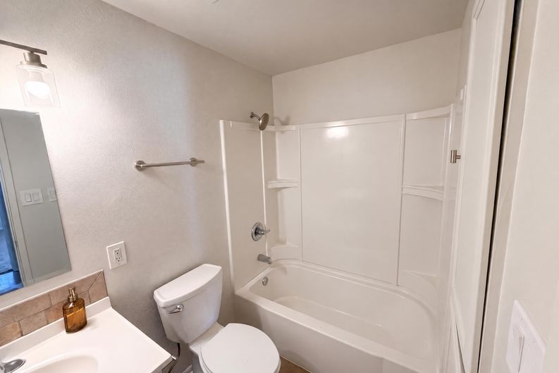 Photo 19 of 30 of 5921 W Cypress St, Phoenix, AZ