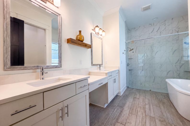 Photo 17 of 29 of 148 Pescado Dr, Saint Augustine, FL