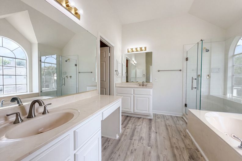 Photo 14 of 20 of 6214 Spencers Glen Way, Sugar Land, TX