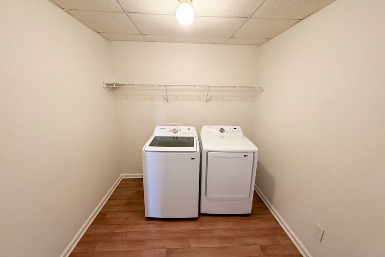 Photo 19 of 23 of 4067 Lions Gate, Douglasville, GA