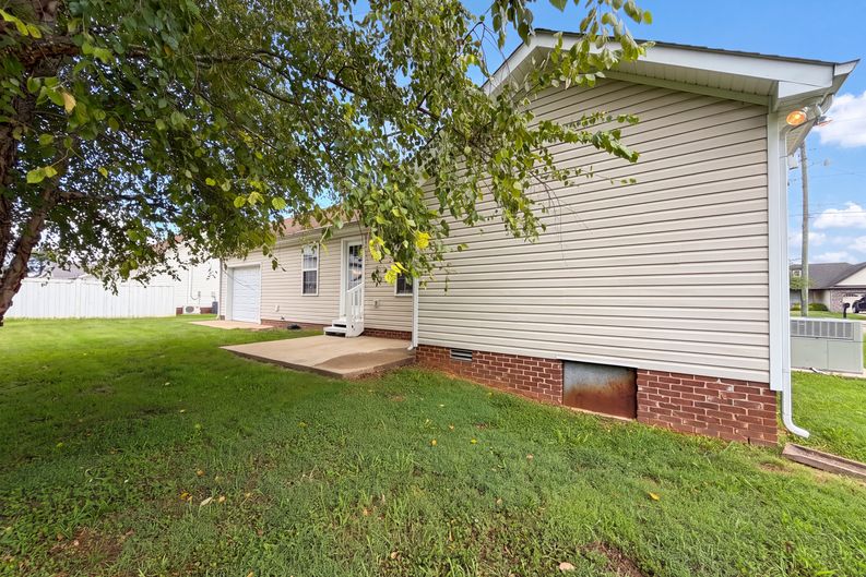 Photo 22 of 23 of 4625 Wachovia Way, Murfreesboro, TN