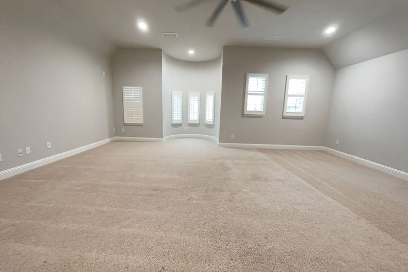 Photo 19 of 24 of 4157 Chantilly Ln, Frisco, TX