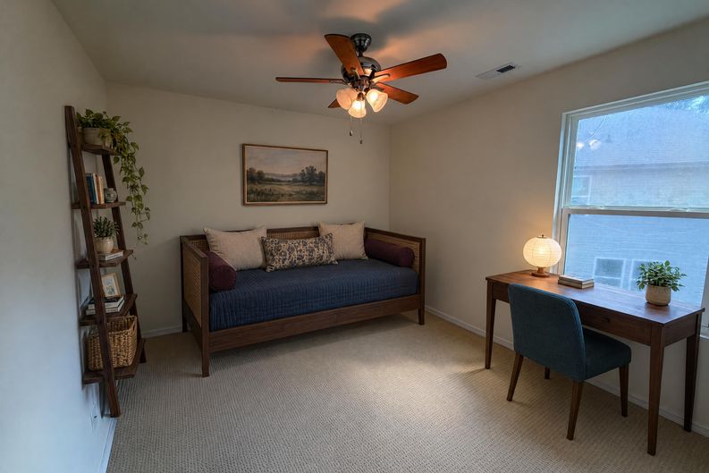 Photo 20 of 35 of 4732 Lonnie Dr, Rolesville, NC