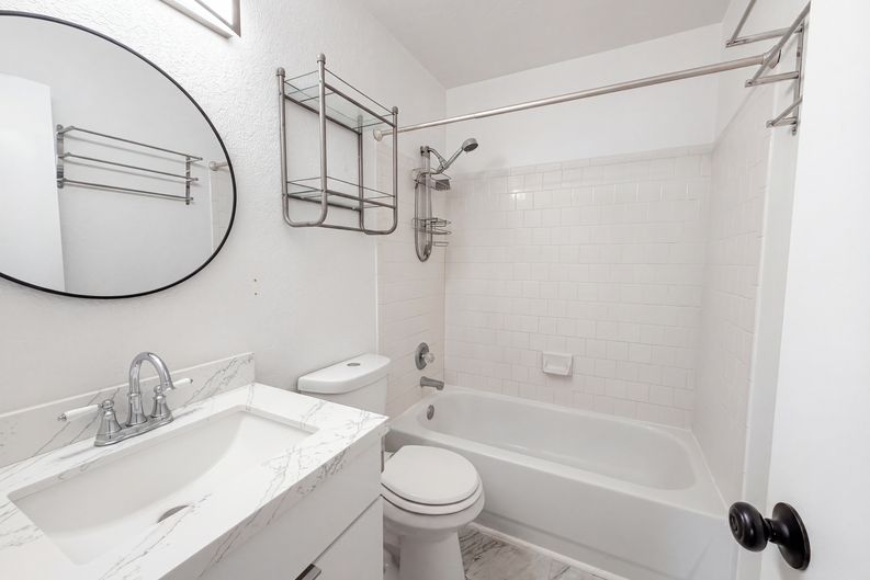 Photo 15 of 17 of 2708 Timberline Dr, Killeen, TX