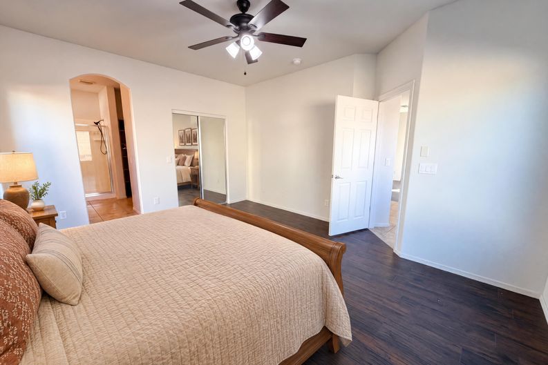 Photo 13 of 41 of 25852 W Lynne Ln, Buckeye, AZ