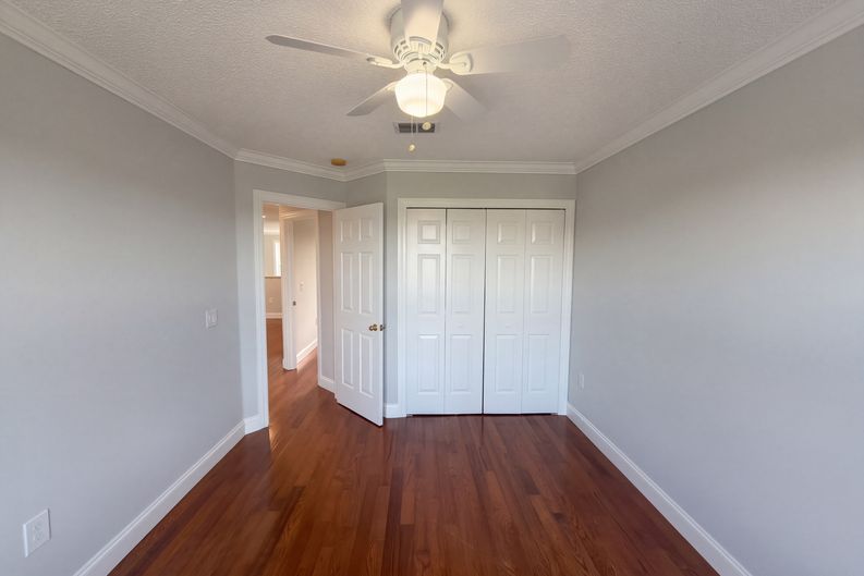 Photo 44 of 57 of 2541 Jasmine Trace Dr, Kissimmee, FL
