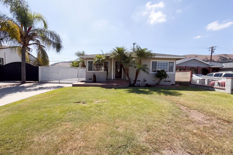 Photo 39 of 44 of 1844 Fleming St, Pomona, CA