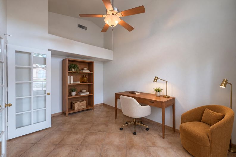 Photo 34 of 40 of 1851 E Aspen Way, Gilbert, AZ