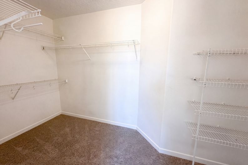 Photo 12 of 22 of 2516 Milagro Ridge Ct NE, Rio Rancho, NM