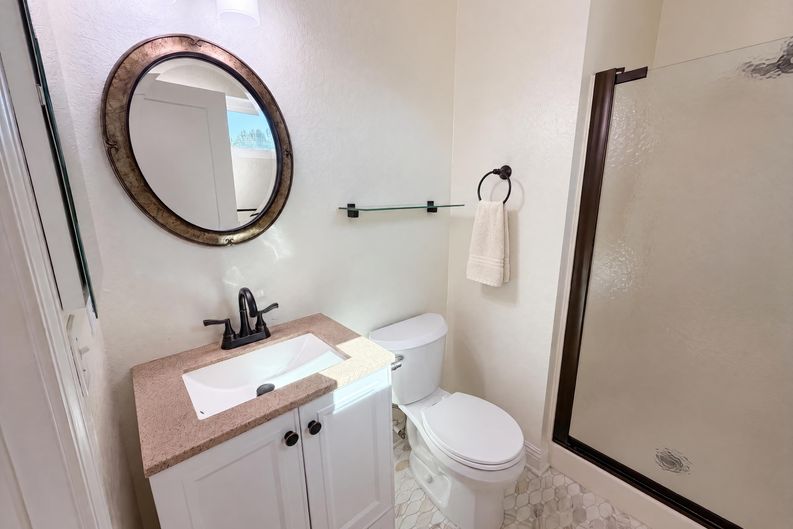 Photo 15 of 19 of 87 Pearl, Laguna Niguel, CA