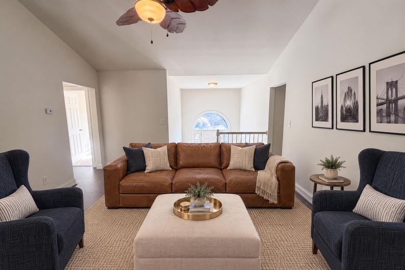 Photo 8 of 22 of 6205 Lea Ray Dr, Greensboro, NC