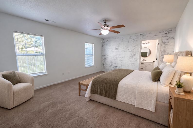 Photo 4 of 20 of 5138 Thornton Dr, Summerville, SC