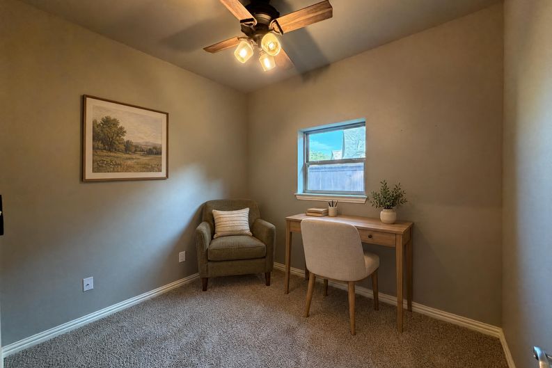 Photo 11 of 20 of 3712 Magnolia Ct, Denison, TX