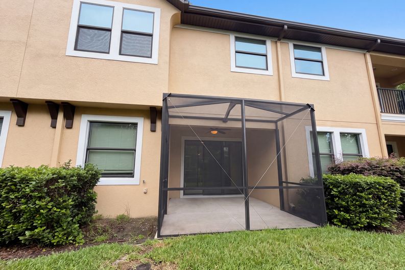 Photo 21 of 23 of 4848 Wandering Way, Wesley Chapel, FL