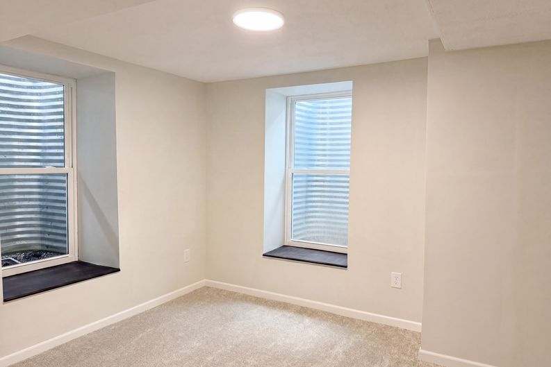 Photo 16 of 21 of 4481 Forest Trl, Cincinnati, OH