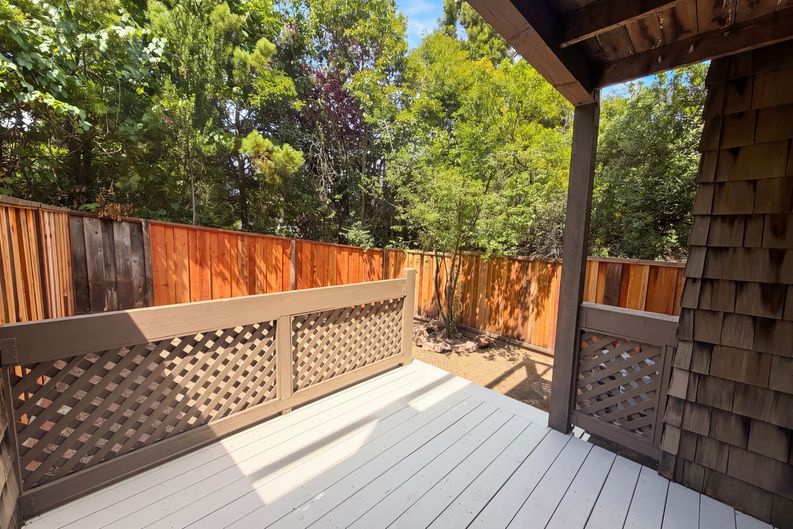 Photo 16 of 19 of 1555 Hecker Pass Rd, Gilroy, CA