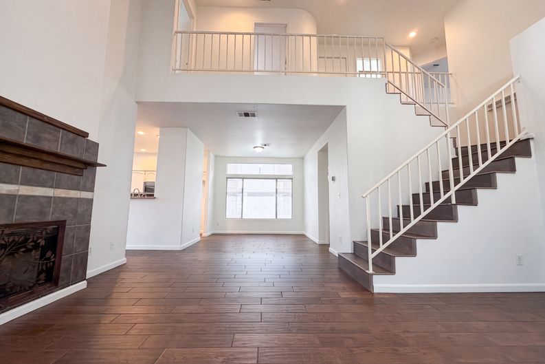 Photo 6 of 22 of 7504 Holloran Ct, Las Vegas, NV