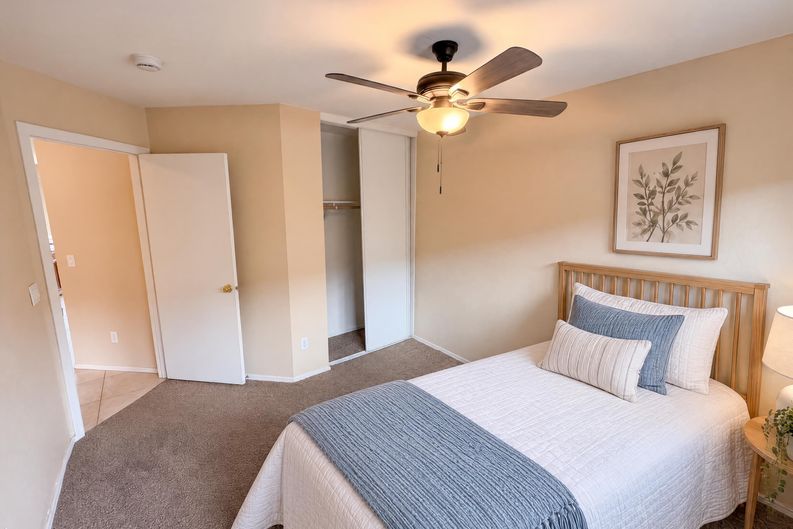 Photo 21 of 30 of 9729 W Cordes Rd, Tolleson, AZ
