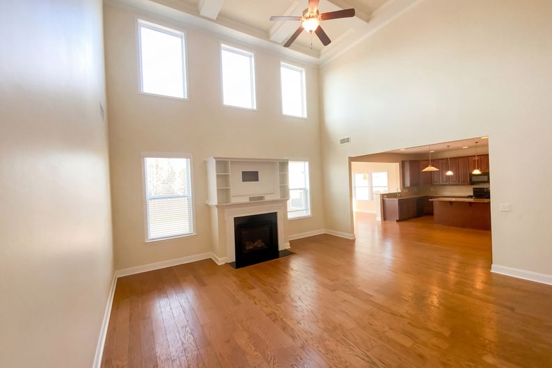 Photo 3 of 40 of 249 Southberry Ln, Lexington, SC