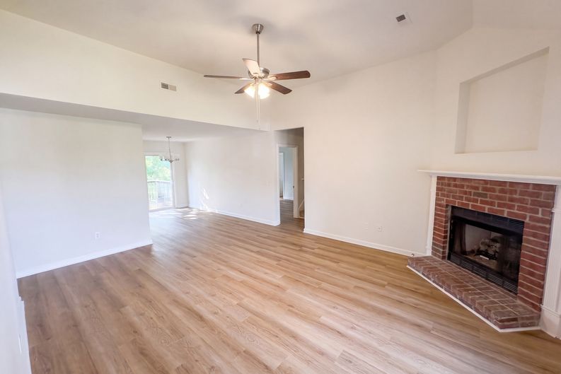 Photo 3 of 22 of 2613 Matchstick Pl, Spring Hill, TN