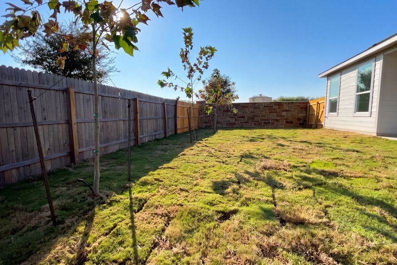 Photo 33 of 36 of 14824 Berkshire Way, San Antonio, TX