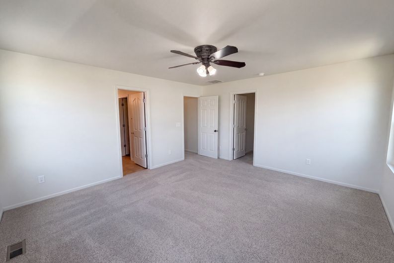 Photo 19 of 40 of 13480 Uinta St, Thornton, CO