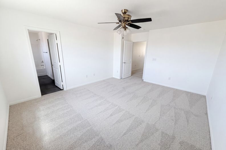 Photo 14 of 41 of 6875 Crimson Shadow St, North Las Vegas, NV