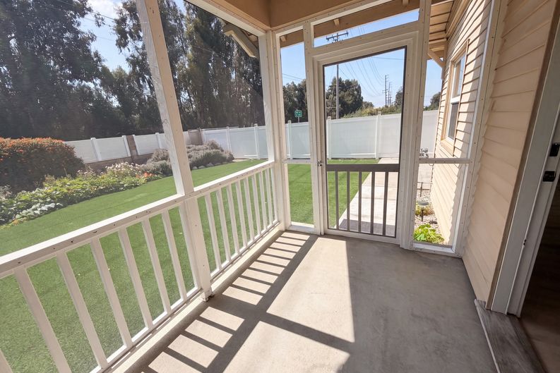 Photo 20 of 21 of 3595 Somis Rd, Somis, CA