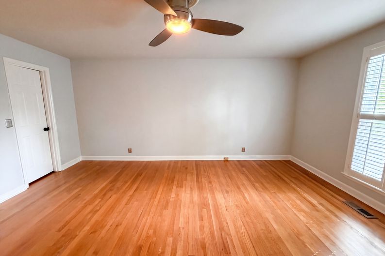 Photo 4 of 69 of 5416 Forest Acres Dr, Nashville, TN