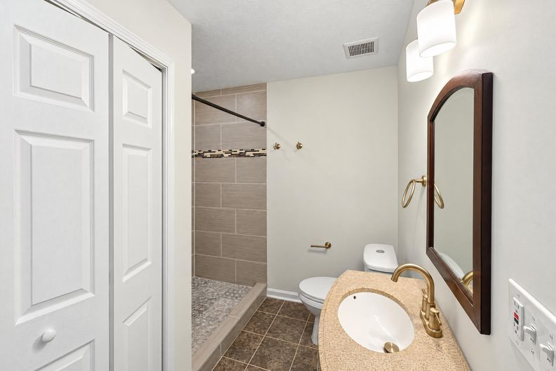 Photo 15 of 23 of 1876 Camellia Dr, Decatur, GA