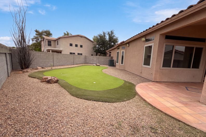 Photo 5 of 26 of 2090 W Corona Dr, Chandler, AZ