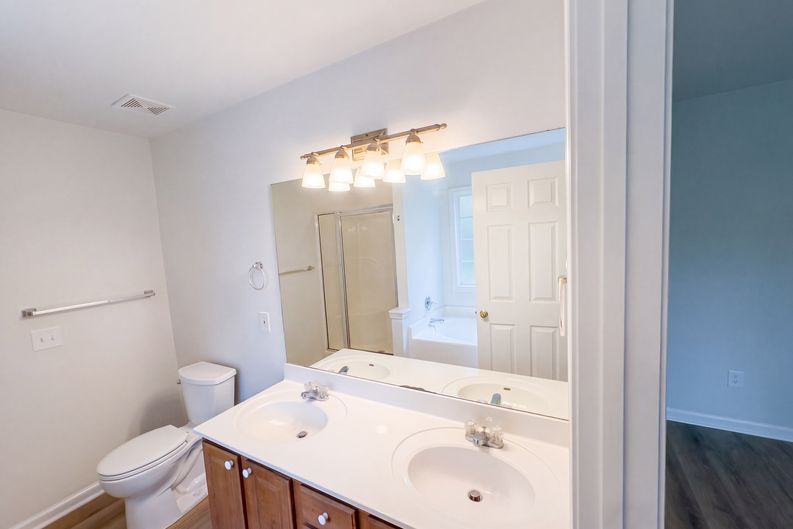 Photo 17 of 22 of 2613 Matchstick Pl, Spring Hill, TN