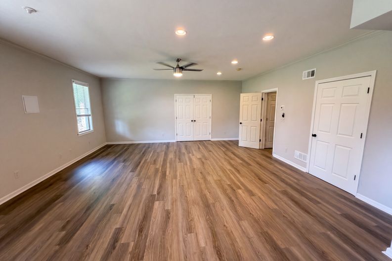 Photo 52 of 74 of 7047 Tree House Way, Flowery Branch, GA