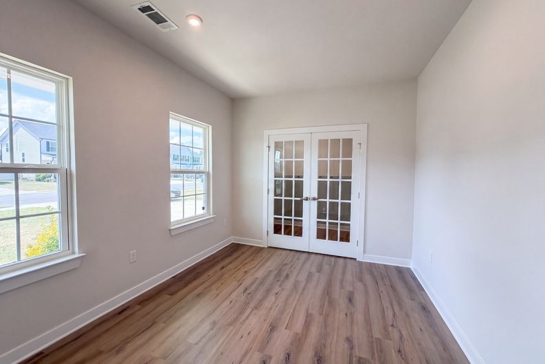 Photo 10 of 28 of 3518 Pepper Glendale Dr, Murfreesboro, TN