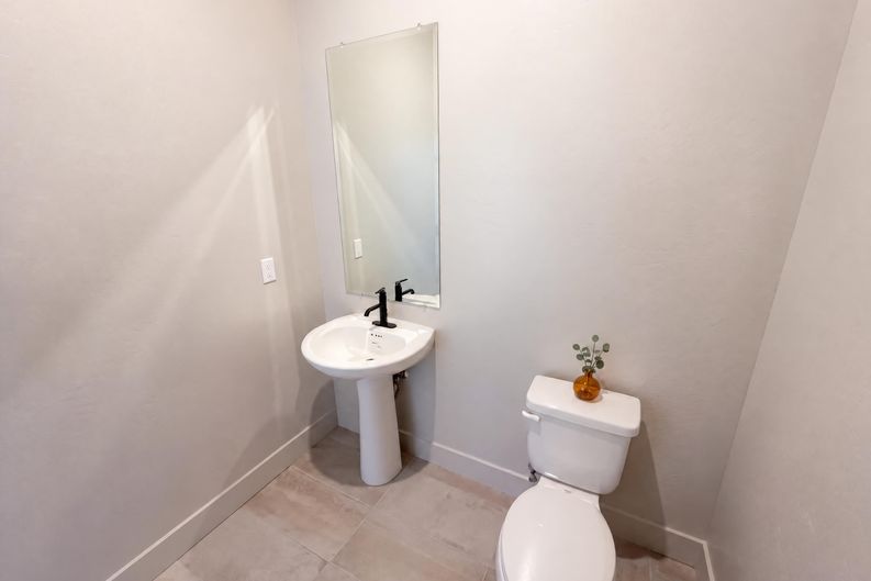 Photo 18 of 26 of 2287 N Marion Ave, Clovis, CA