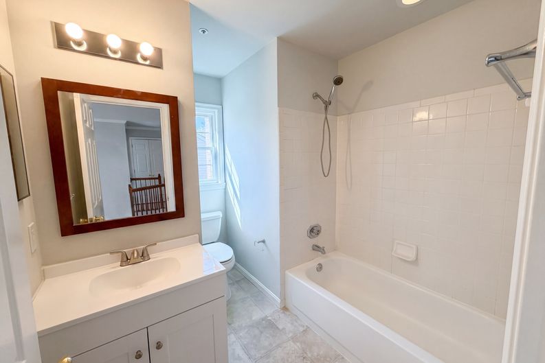 Photo 18 of 31 of 12608 Quarterhorse Dr, Bowie, MD