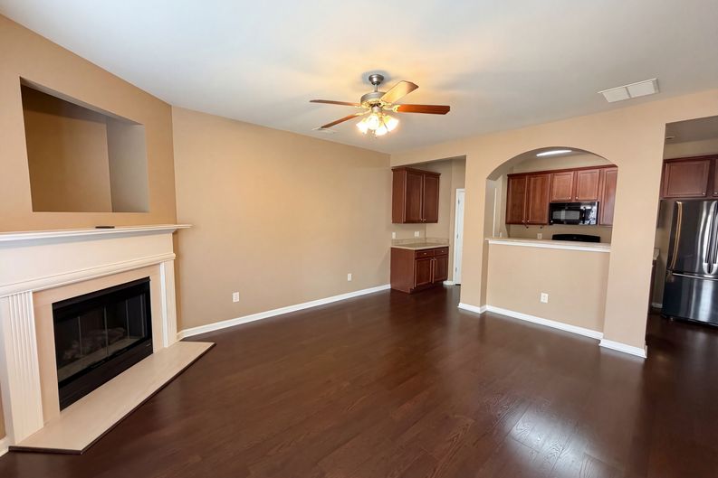 Photo 9 of 22 of 1205 Mistyhaynes Way, Grayson, GA