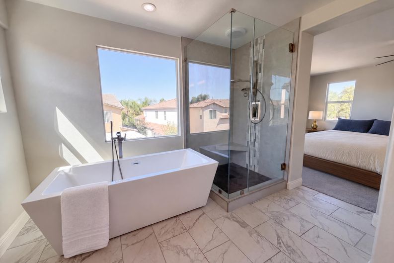Photo 19 of 33 of 1265 Lavender Ln, Hemet, CA