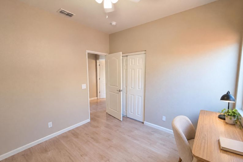 Photo 12 of 20 of 2026 Bridgewater St, Atwater, CA