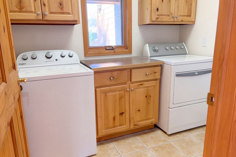 Photo 11 of 21 of 531 New Church Ave, Granby, CO