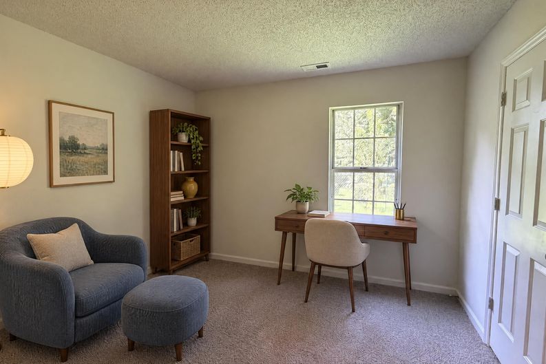 Photo 12 of 17 of 6223 Sunbridge Ct, Charlotte, NC