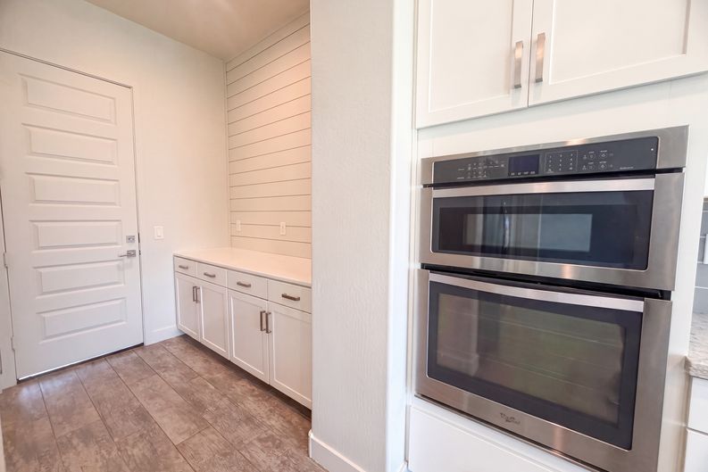 Photo 7 of 21 of 7552 E Peralta Ave, Mesa, AZ