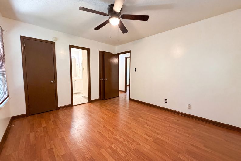 Photo 4 of 24 of 3108 Cobblestone Dr, Birmingham, AL